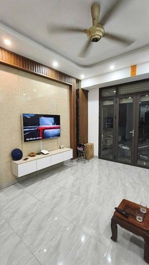 bán nhà riêng tại quỳnh cư, 2,35 tỷ, 64m2, hồng bàng, hải phòng