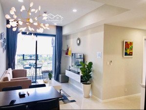 cho thuê căn hộ masteri an phú, 19 triệu / tháng, 72 m2, thảo điền, quận 2, hcm