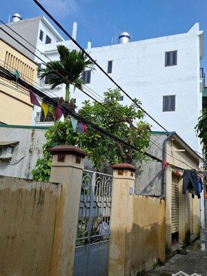 chính chủ cần bán nhanh nhà 5 tầng chính chủ trong kđt hinode - hà nội