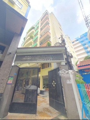 thuê cc đường nguyễn duy dương quận 5