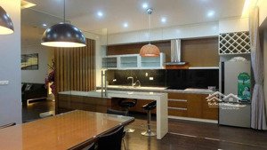 chung cư - ct2 - văn khê - 97m - 3 n - full nội thất xịn - tiện ích ngập tràn.