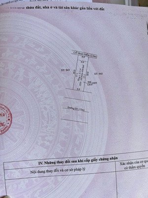 d1 phú hòa 1, đối diện chung cư phú hoà 1, gần chung cư happy one. giá rẻ. 