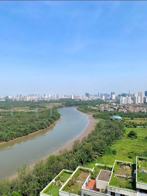 bán căn hộ 2pn có sân vườn chung+nt- cc bellezaq7- dt 76m2- giá 3.9 tỷ