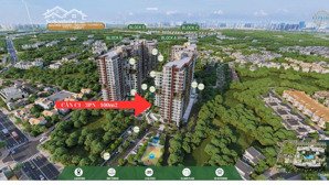 căn hộ elysian quận 9 3pn, 2wc 100m2, chỉ 64 triệu/1m2, ký hđmb ngay, duy nhất 1 căn, pttt tốt nhất