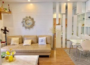 bán gấp ch 2 ngủ toà t4 timescity tầng trung có slot oto giá 10.5 tỷ lh 