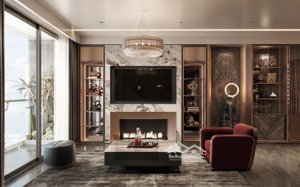 căn hộ hiện đại với nhiều tiện ích trong khu đô thị bcons city. giá chỉ từ 50 triệu/m2