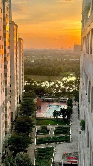 bán căn hộ 2pn- shr+góc- ban công rộng- fullntcc- cc bellezaq7- dt 78m2- giá 3.75 tỷ