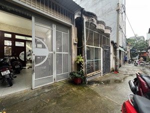 bán nhà phú thọ hoà - 85m2 - 4 tầng btct - hẻm xe hơi - khu vip tân phú, nguyễn sơn - giá 8,5 tỷ