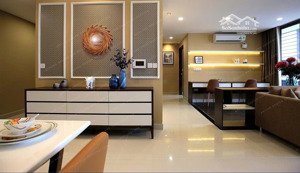 cho thuê the tresor 3pn đập thông 2pn bến vân đồn, q4, hcm