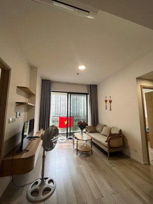 iêu hiếm! 2pn view thành phố masteri centre point giá chỉ 4.380 tỷ full nội thất - sẵn sổ đỏ