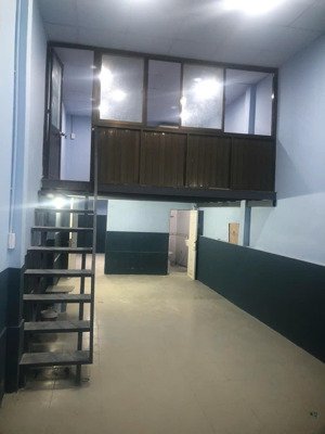 cho thuê nhà nguyên căn hẻm 791 trần xuân soạn, tân hưng, q7, 15 tây nhận nhà, giá 9.2tr tl