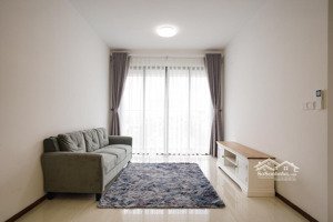 bán căn hộ 2pn layout đẹp nhất dự án, hướng nhà mát, đã có sổ hồng, giá duy nhất chỉ 7.8 tỷ