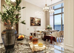 130 tr/m2 căn hộ hạng sang 125m2 view hồ tây westlake sổ vv. full đồ. đường võ chí công