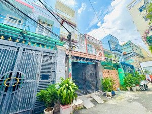 bán nhà chính chủ - nguyễn thị thập - 75m2 - kế phú mỹ hưng - lotte mart - sổ hồng riêng