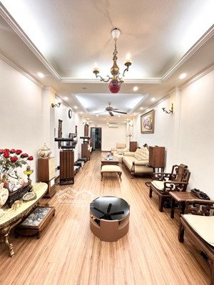 bán nhà phố kim ngưu - dt 36m2 - kinh doanh sầm uất, nhà mới đẹp, có thang máy - ngõ thông gần phố