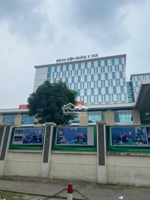 xa la 35m2 - 3ngủ - 6tỷ ngõ nông - tiện ích kđt - sổ đỏ - dân xây - vài bước ra chợ, trường, bv 103