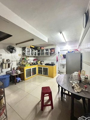 bán nhà mặt tiền đường tân sơn hòa