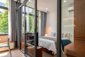 cho thuê phòng chill gần vòng xoay lăng cha cả tân bình