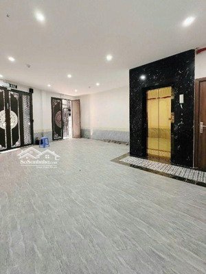 tây sơn 2 thoáng. 6 tầng thang máy. ôtô 3 bước. nhà mới tinh. nhanh mới kịp. 2 hôm nữa bàn giao