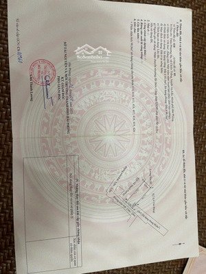 phương hạ chiến thắng ( an hưng ) diện tích : 61m2 ( 2 lô liền kề ) giá : 5xx triệu