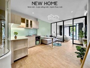 cho thuê cc mini 1pn, 1wc, 45m2, 7,9 triệu tại cộng hòa garden, tân bình, hcm đẹp xuất sắc