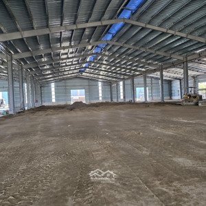 chính chủ cho thuê 18.000m2 đất có 5.000m2 kho nhà xưởng mặt tiền đường quốc lô 14b, quảng nam