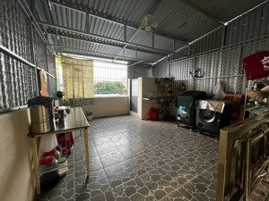 nhà đẹp 3 tầng đường lê chân gần an hải 14 & trần thánh tông kiên cố, mới đẹp giá 8,9tỷ