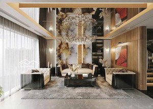 quỹ căn đẹp nhất vinhomes đan phượng gần công viên, chung cư, vincom từ 22 tỷ/120m2. lên hồ tây 15p