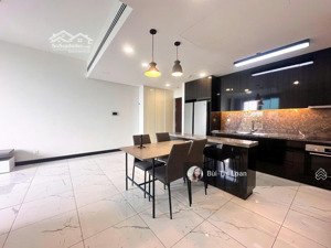 hot list 10/2025] empire city căn góc tilia tầng cao, view đẹp, full giá tốt chỉ 19.5 tỷ all in