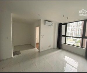 chính chủ cho thuê căn 1pn căn hộ precia quận 2