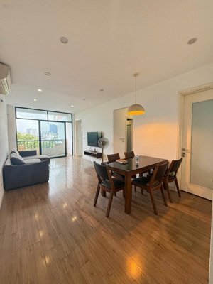 chính chủ bán căn góc 3pn; 103m2; view hồ cực thoáng với 4 ban công tại kđt mới định công giá 7,6tỷ