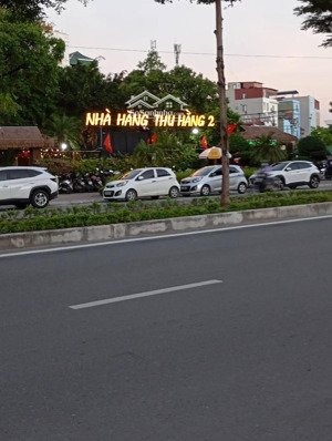 bán đất văn tiến dũng 40m2, mt 5m, ngõ thông, cách ô tô 20m, pháp lý rõ ràng, đầu tư, xây ccmn tốt