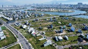 giỏ hàng mặt tiền đường bờ quan 3 - nam hoà xuân chỉ 43 tr/m2 sạch đẹp