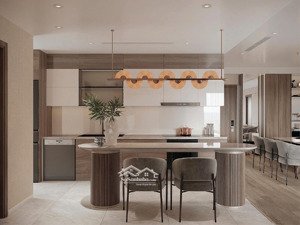 (hiếm )bán quỹ căn ngoại giao 2 ngủ tòa jade square phạm văn đồng.chỉ đóng 15% kí hđmb