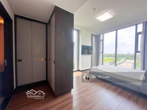 bán căn hộ tilia empire city, t2c-xx.06 | 91.6m² | view đẹp | 24 tỷ all in tầng trung