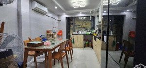 bán nhà cầu giấy hn.
dt 42m// 5t // mt3.5 m// giá 13 tỷ cách 1 nhà ra ô tô - thoáng trước và sau