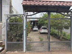 bán nhà mặt tiền đinh bộ lĩnh-dt: 249,3m có 50 thổ cư-giá: 5,5 tỷ-lộc an-long thành