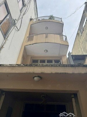 bán gấp nhà: lê thánh tôn q.1 chủ ngộp giảm 6 tỷ