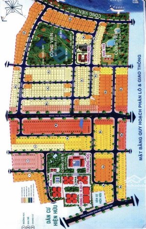 lô biệt thự 200m2 kdc khang điền, đường dương đình hội, p.phước long b, q9