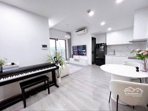 masteri thảo điền - an phú nhà đẹp tone trắng - giá chỉ 20tr