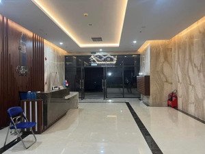 bán căn 2pn+2wc có ban công b.04 tầng trung view hồ bơi đẹp opal skyline, sổ sẵn không vay tặng nt