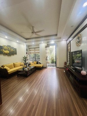 bán nhà phân lô thái hà - ô tô tránh vỉa hè rộng - kinh doanh - trung tâm đống đa