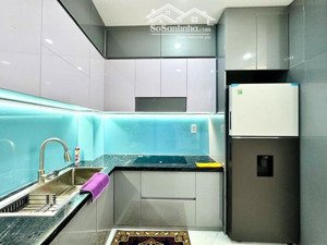 bán nhà 4/52 trần khắc chân 4.38 tỷ