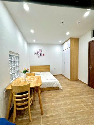 chủ bán gấp - giảm sâu - siêu phẩm - gà đẻ trứng vàng - lô góc - tt bách khoa - 12 phòng full