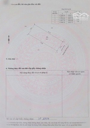 bán 2 lô liền kề mặt tiền đầm rong 2, quận hải châu gần chợ đống đa giá tốt
