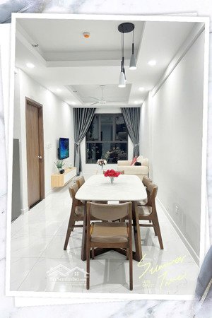 hot bán căn 2pn b14 2,2 tỷ full nội thất cao cấp sổ sẵn nội thất như hình