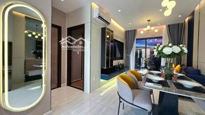 bcons plaza chính chủ ngộp ngân hàng bán lỗ căn 2pn/2wc giá 1,9 tỷ