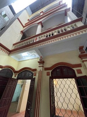 bán nhà phố vương thừa vũ, thanh xuân - dt 89m2 - ô tô đỗ cổng - giá thách thức thị trường