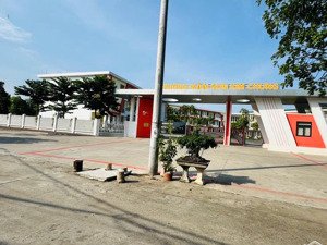 bán đất 100m2 thôn nhuế kim chung đông anh hn 12.8 tỉ