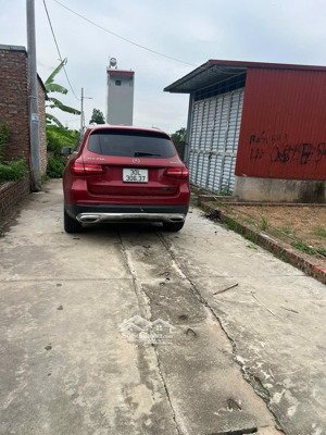 chưa đến 3 tỉ có sở hữu ngay lô đất tại quang minh ml hn